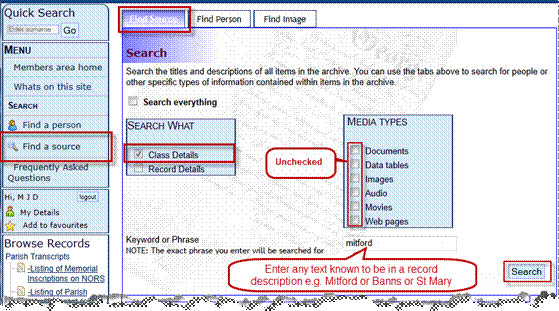Find a source image 1
