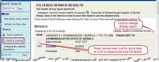 Find a source image 7