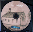 Genealogy CD Bittering