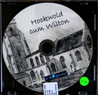 Genealogy CD Hockwold cum Wilton