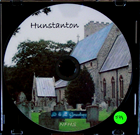 Genealogy CD Hunstanton