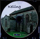 Genealogy CD Kelling