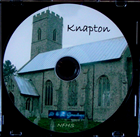 Genealogy CD Knapton