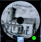 Genealogy CD Letheringsett