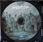 Genealogy CD Merton