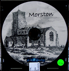 Genealogy CD Morston