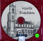 Genealogy CD North Elmham