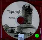 Genealogy CD Topcroft
