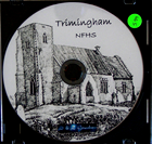 Genealogy CD Trimingham