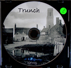 Genealogy CD Trunch