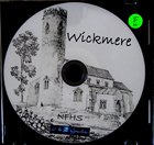 Genealogy CD Wickmere