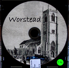Genealogy CD Worstead