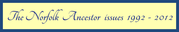 The Norfolk Ancestorarchives Ancestor_archives_2002-2010