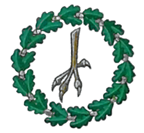 Seal of the Norfolk & Norwich Family History Society Seal of the Norfolk & Norwich Family History Society